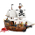 LEGO CREATOR 31387 Legendarny statek piracki - 1529742 - zdjęcie 2